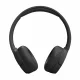 JBL Tune 670NC #2