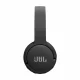 JBL Tune 670NC #5