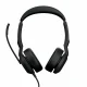 Jabra/GN Netcom Evolve2 50