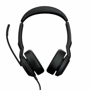 Jabra/GN Netcom Evolve2 50