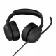 Jabra/GN Netcom Evolve2 50 #3