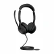 Jabra/GN Netcom Evolve2 50 #2