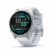 Garmin Fenix 8