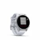 Garmin Fenix 8 #6