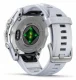 Garmin Fenix 8 #3