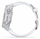 Garmin Fenix 8 #4