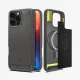 Spigen Rugged Armor (MagFit) #2