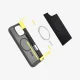 Spigen Rugged Armor (MagFit) #3
