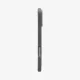 Spigen Rugged Armor (MagFit) #6