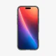 Spigen Rugged Armor (MagFit) #5