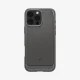 Spigen Rugged Armor (MagFit)
