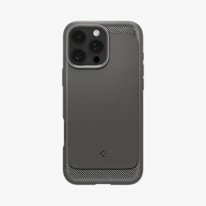 Spigen Rugged Armor (MagFit)