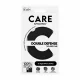 PanzerGlass CARE by PanzerGlass Double Defense Case Black iPhone 16 Plus #3