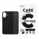 PanzerGlass CARE by PanzerGlass Double Defense Case Black iPhone 16 Plus #2