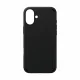 PanzerGlass CARE by PanzerGlass Double Defense Case Black iPhone 16 Plus #4