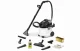 Karcher SE 6 Signature Line