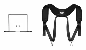 DJI 190021115057
