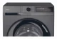 Candy BR 48B6G-S #5