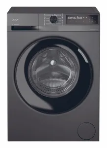 Candy BR 48B6G-S