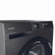 Candy BR 48B6G-S #8