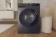 Candy BR 48B6G-S #10
