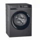 Candy BR 48B6G-S #3