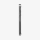 Spigen Ultra Hybrid Metal Ring (MagFit) #7