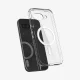 Spigen Ultra Hybrid Metal Ring (MagFit) #4