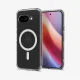 Spigen Ultra Hybrid Metal Ring (MagFit) #2