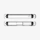 Spigen Ultra Hybrid Metal Ring (MagFit) #8