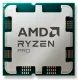 AMD Ryzen 7 PRO 5755G