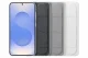 Samsung EF-GS931CWEGWW #6