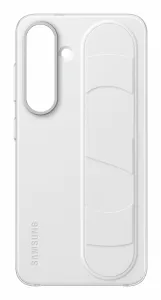 Samsung EF-GS931CWEGWW