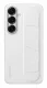Samsung EF-GS931CWEGWW #2