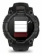Garmin Instinct 3 AMOLED #5