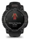 Garmin Instinct 3 AMOLED #3