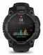 Garmin Instinct 3 AMOLED #6
