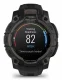 Garmin Instinct 3 AMOLED #12