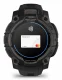 Garmin Instinct 3 AMOLED #11