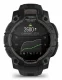 Garmin Instinct 3 AMOLED #8
