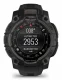 Garmin Instinct 3 AMOLED #7