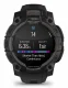 Garmin Instinct 3 AMOLED #9