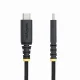StarTech.com S2CEPR1M-USB-CABLE #2