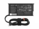 Lenovo 4X21U28835 #2