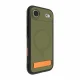 Zagg Sedona Snap Kickstand #6