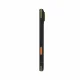 Zagg Sedona Snap Kickstand #8