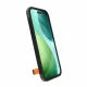 Zagg Sedona Snap Kickstand #11