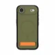 Zagg Sedona Snap Kickstand #4