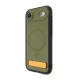Zagg Sedona Snap Kickstand #5