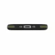 Zagg Sedona Snap Kickstand #7